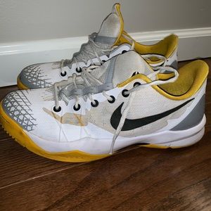 Nike Men’s Shoes Kobe